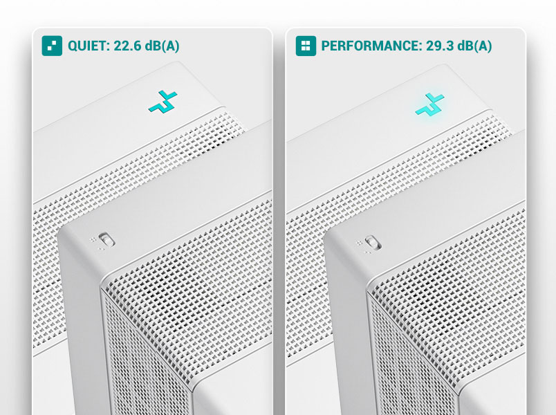DeepCool ASSASSIN 4S WH Premium CPU Air Cooler